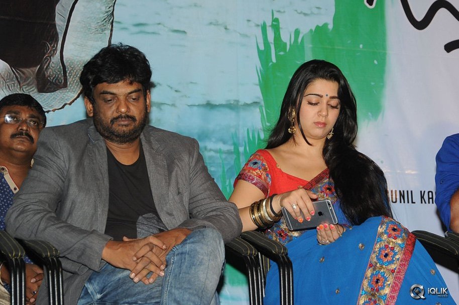 Jyothi-Lakshmi-Movie-Grand-Success-Meet